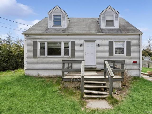 House for sale in Sagaponack, New York