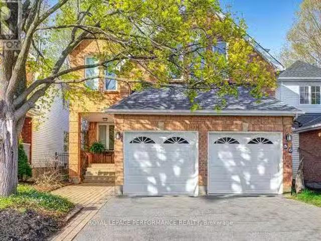 House for sale in Mulhurst Bay, Ontario