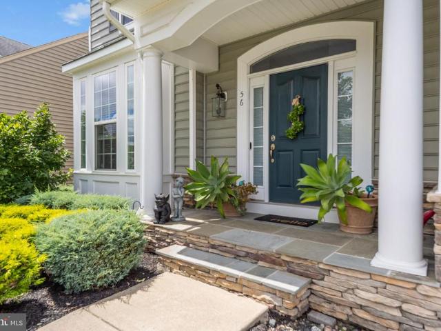 House for sale in Colonial Forge, Stafford