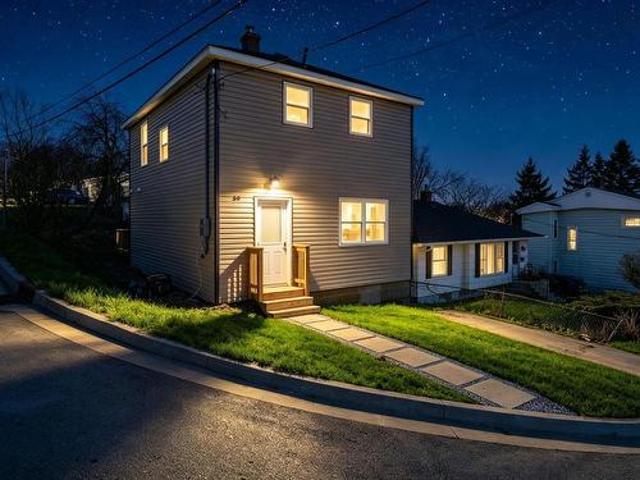 House for sale in South Woodside, Dartmouth