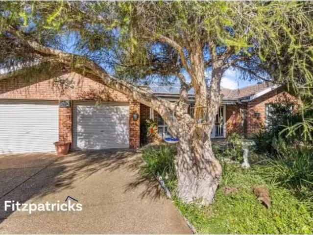 House for rent in Belfrayden, New South Wales