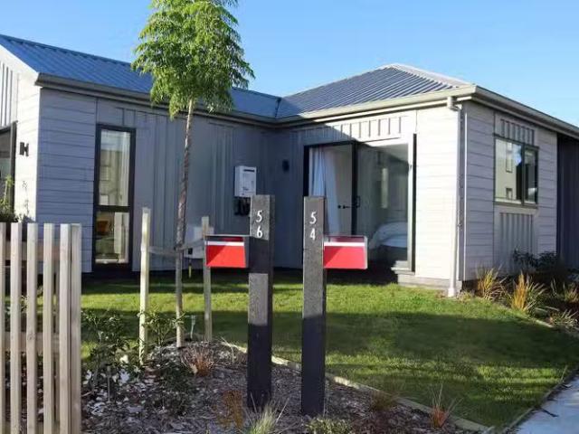 Apartment for sale in Hamilton, Waikato