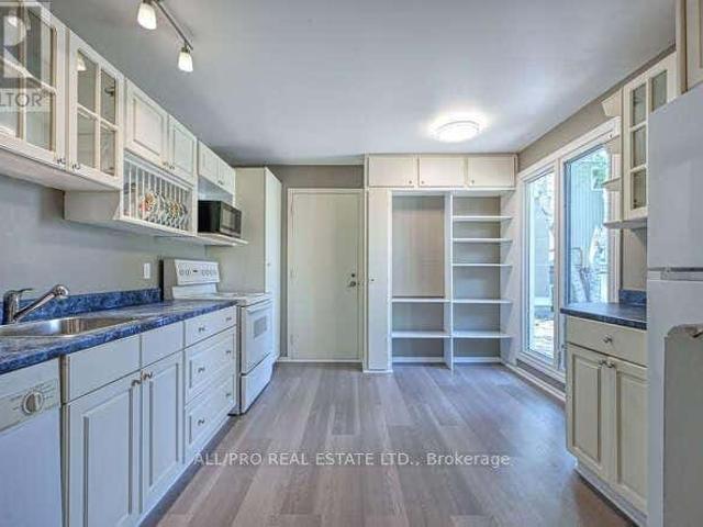 Townhouse for sale in Mulhurst Bay, Ontario