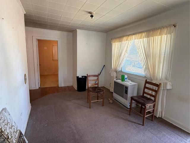 House for sale in North Carolina