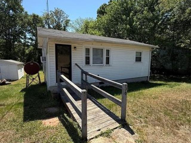 House for sale in North Carolina