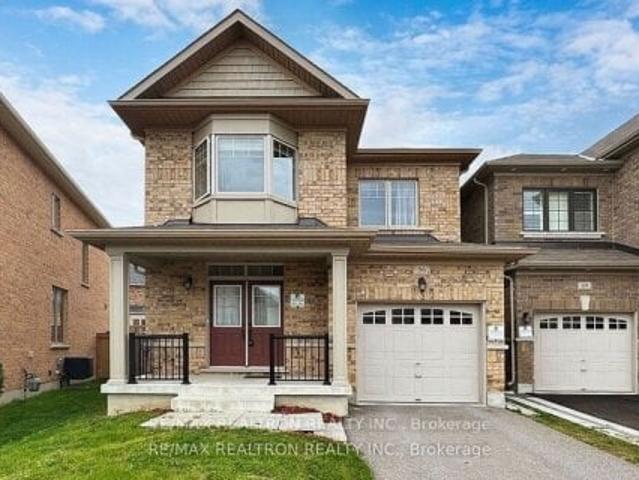 House for rent in York, Ontario