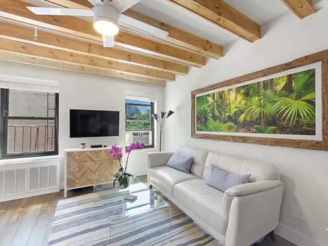 Property for sale in Arverne, New York