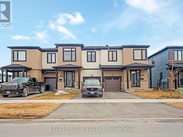 House for sale in Mulhurst Bay, Ontario