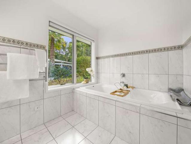 House for sale in Wainui, Rodney