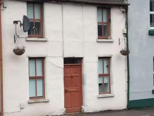 House for sale