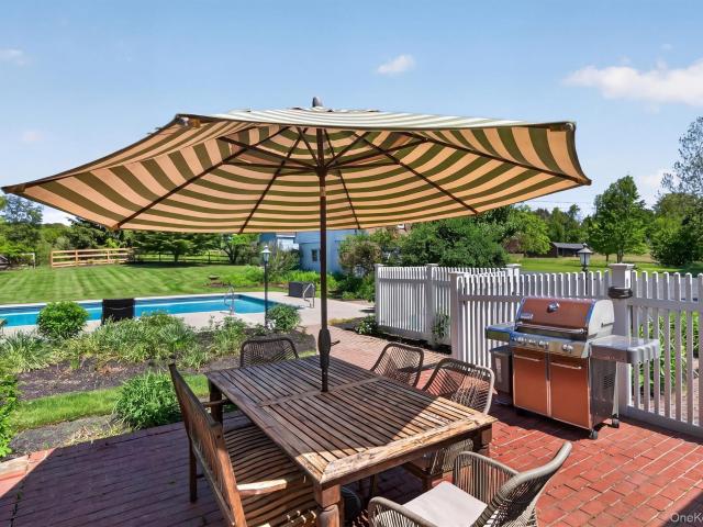 House for sale in Town of Warwick, Orange County