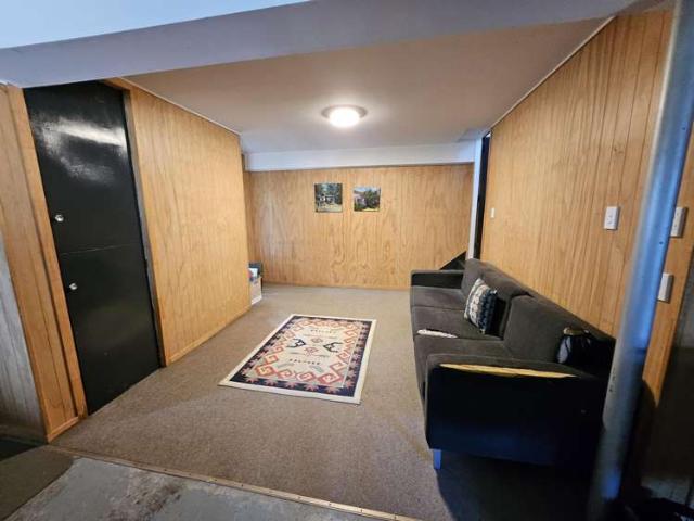 House for sale in Cobden, West Coast