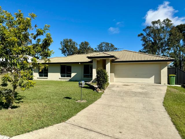 House for rent in Jones Hill, Queensland