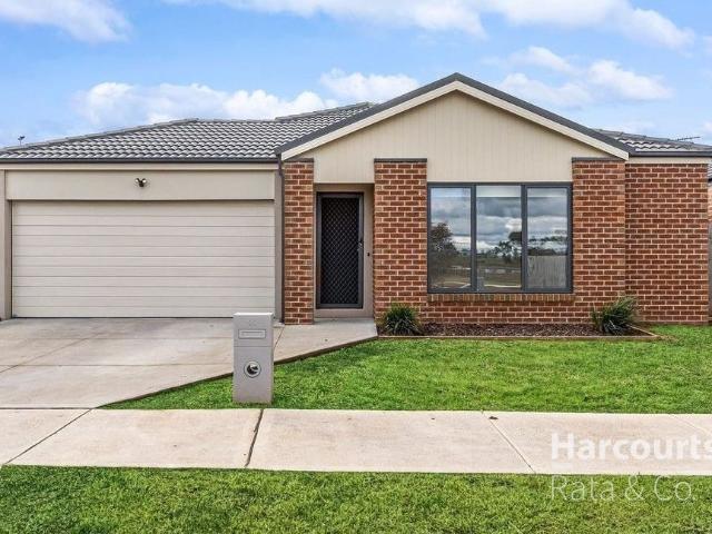 Apartment for rent in Wallan, Victoria