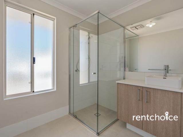 House for rent in Mandurah, Western Australia