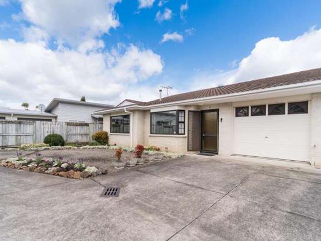 House for sale in Manawatu District