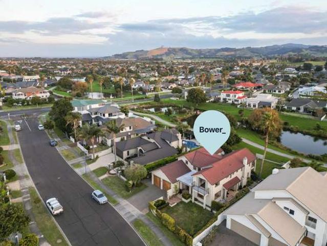 House for sale in Bay Of Plenty