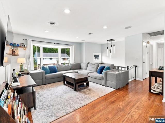 House for sale in Westwood, New Jersey