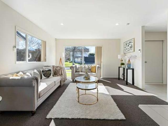 House for sale in Papakura, Oroua County