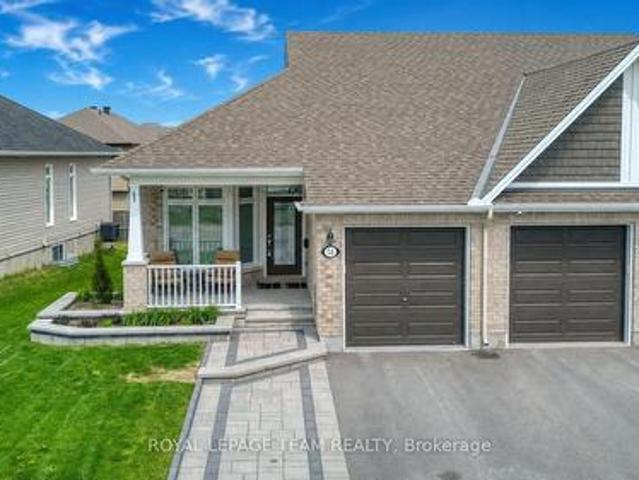 House for sale in Mulhurst Bay, Ontario