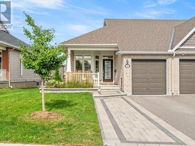 House for sale in Mulhurst Bay, Ontario
