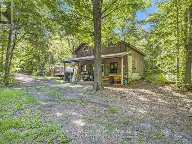 House for sale in Rideau Lakes, Ontario