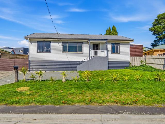 House for rent in Glenorchy, Hobart