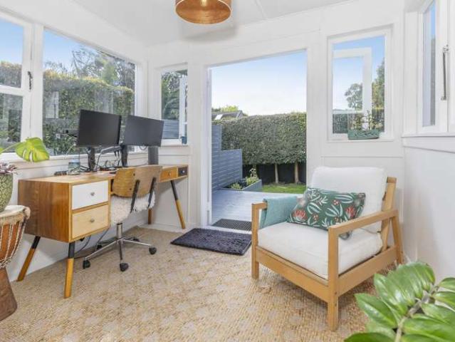 House for sale in Kingsland, Albert-Eden