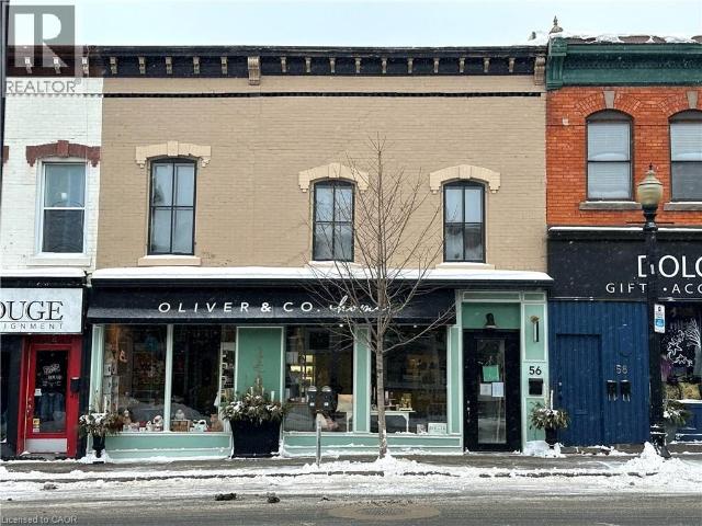 Commercial for sale in Rice, Minnesota