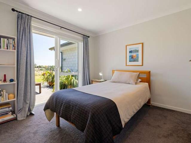 House for sale in Pukekura, Waikato