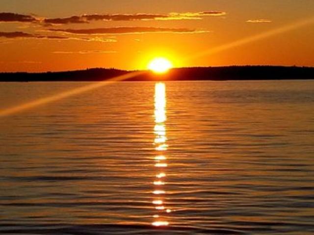 Land for sale in Corea, Maine