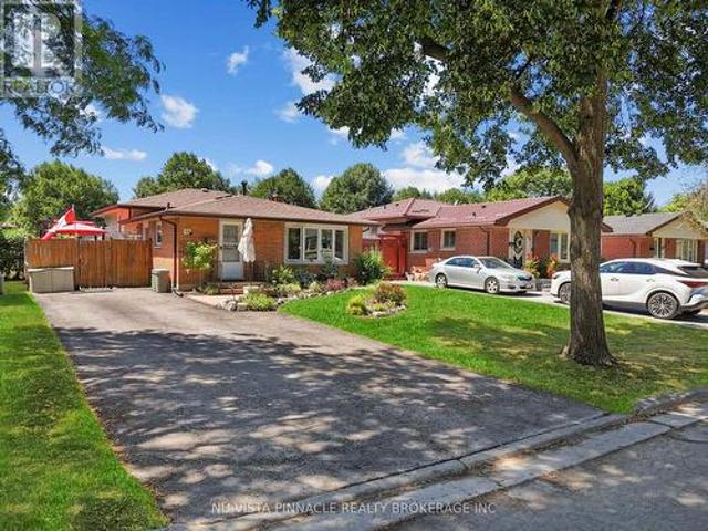 House for sale in Arva, Ontario