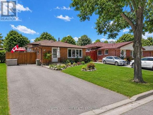 House for sale in Arva, Ontario