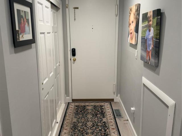 Condo for sale in Jefferson Village, Town of Yorktown