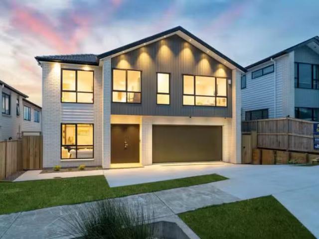 House for sale in East Tamaki