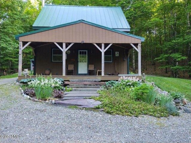 House for sale in Salem, New York