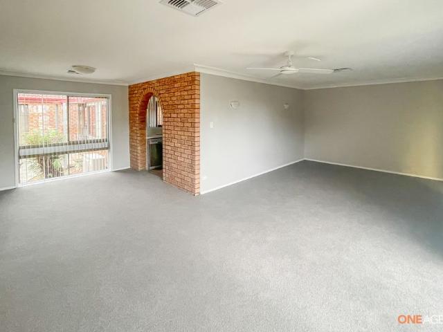 House for rent in Summerland Point, New South Wales