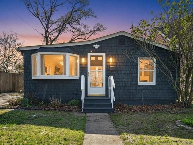 House for sale in Centereach, New York