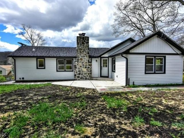 House for sale in Stockholm, New Jersey