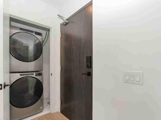 Apartment for rent in Barrie, Ontario