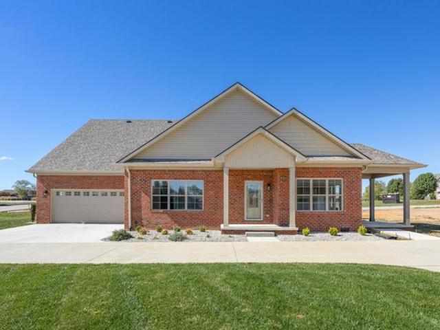 Condo for sale in Mount Sterling, Kentucky