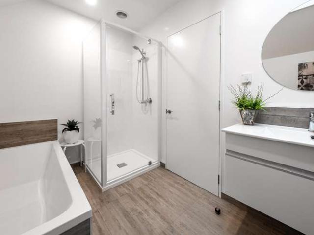 House for sale in Chaslands, Canterbury