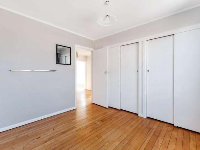 House for sale in Poroporo, Bay Of Plenty