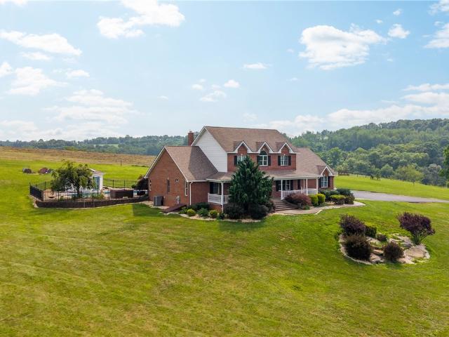 House for sale in Pennsylvania