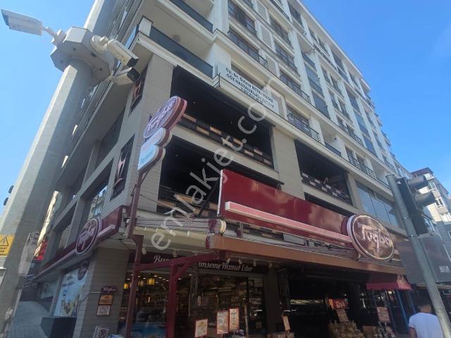 İlkadim, Samsun içerisinde satılık mülk