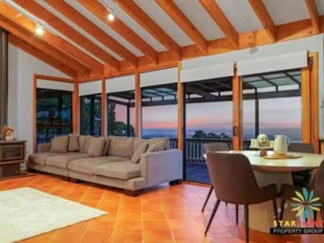 House for rent in Gooseberry Hill, Western Australia