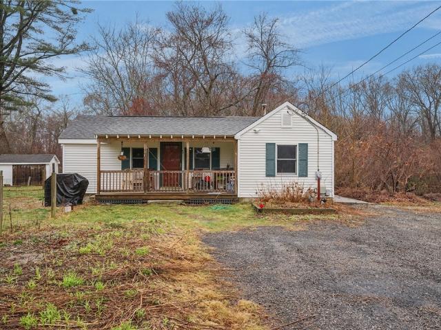 Property for sale in Bradford, Rhode Island