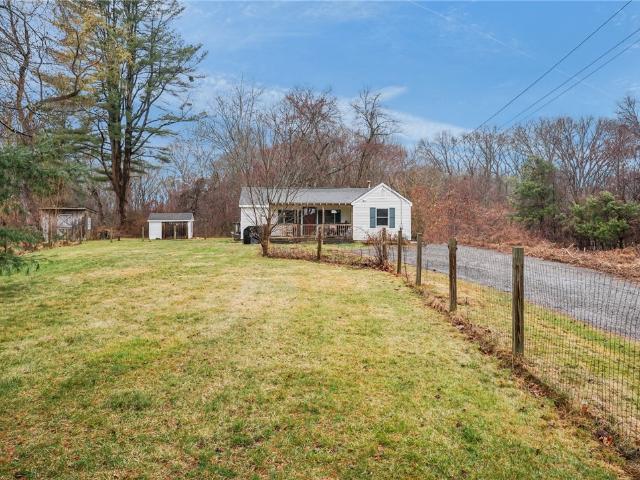 House for sale in Bradford, Rhode Island