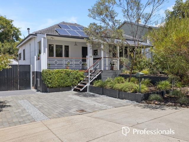 House for sale in Western Australia