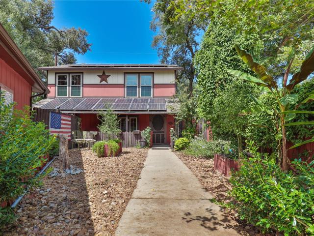 House for sale in Lake Jackson, Brazoria County